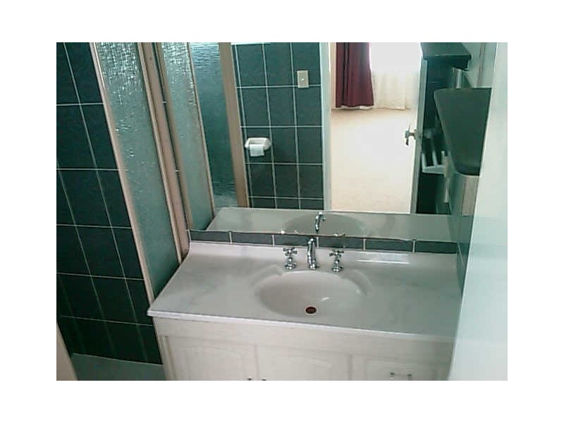 32 Lacey Street, Beckenham WA 6107