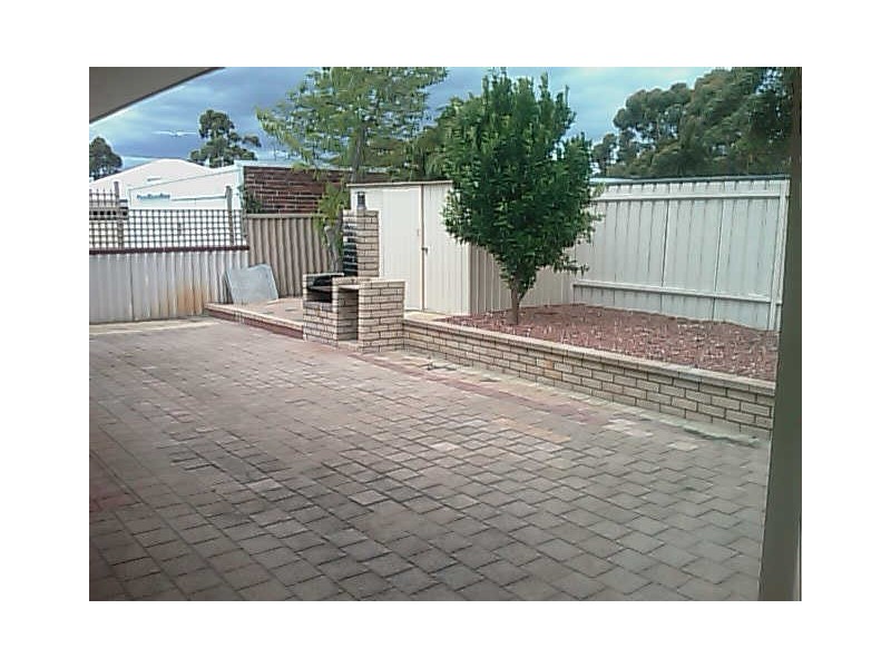 32 Lacey Street, Beckenham WA 6107