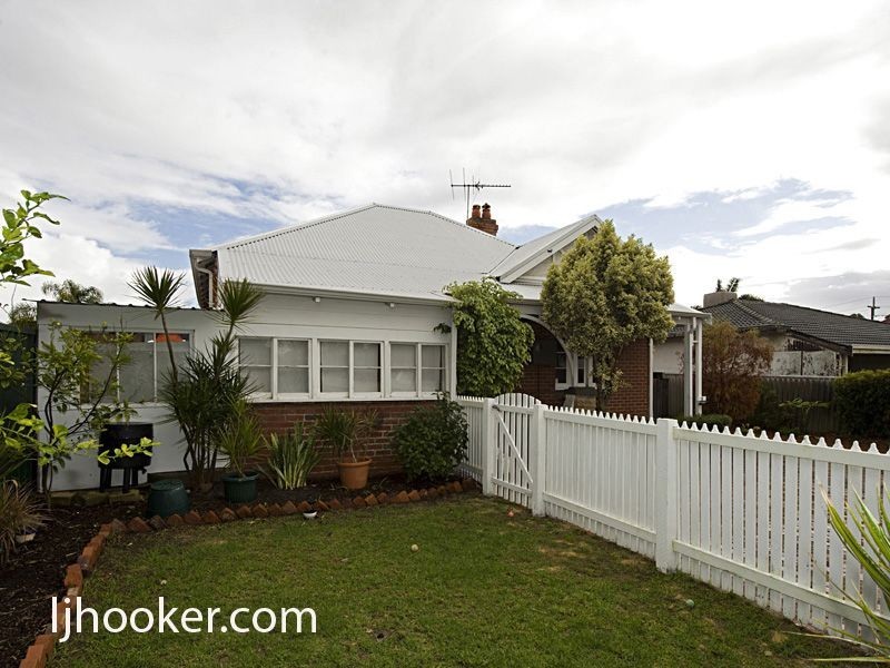 45 Mint Street, East Victoria Park WA 6101