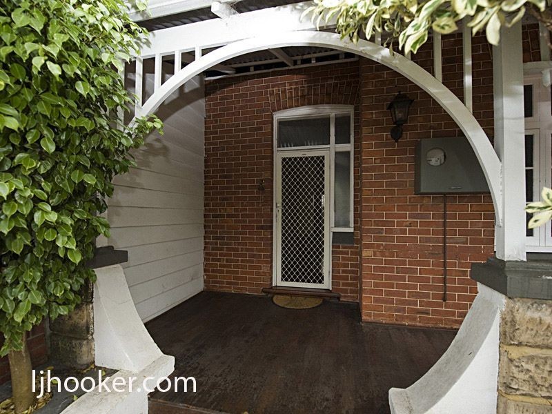 45 Mint Street, East Victoria Park WA 6101