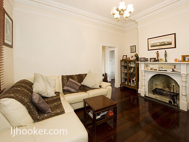 45 Mint Street, East Victoria Park WA 6101