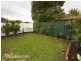 45 Mint Street, East Victoria Park WA 6101