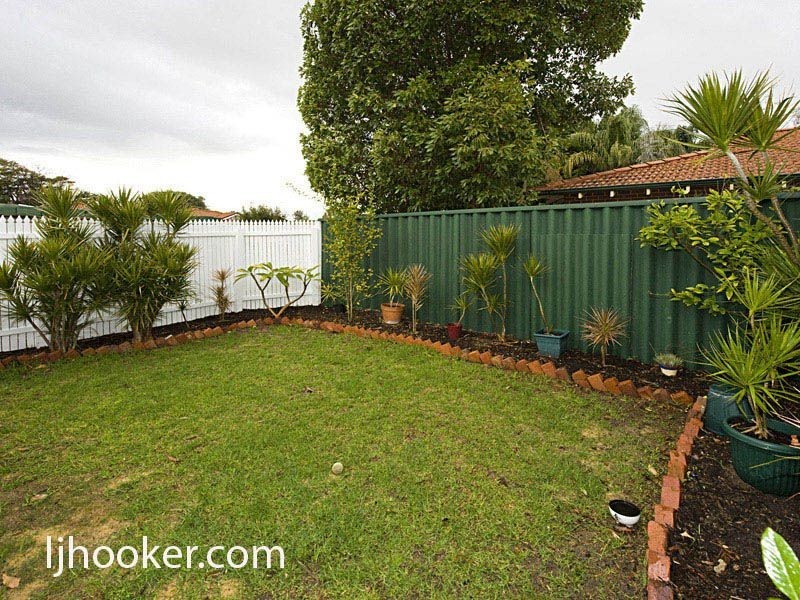 45 Mint Street, East Victoria Park WA 6101