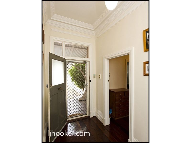 45 Mint Street, East Victoria Park WA 6101