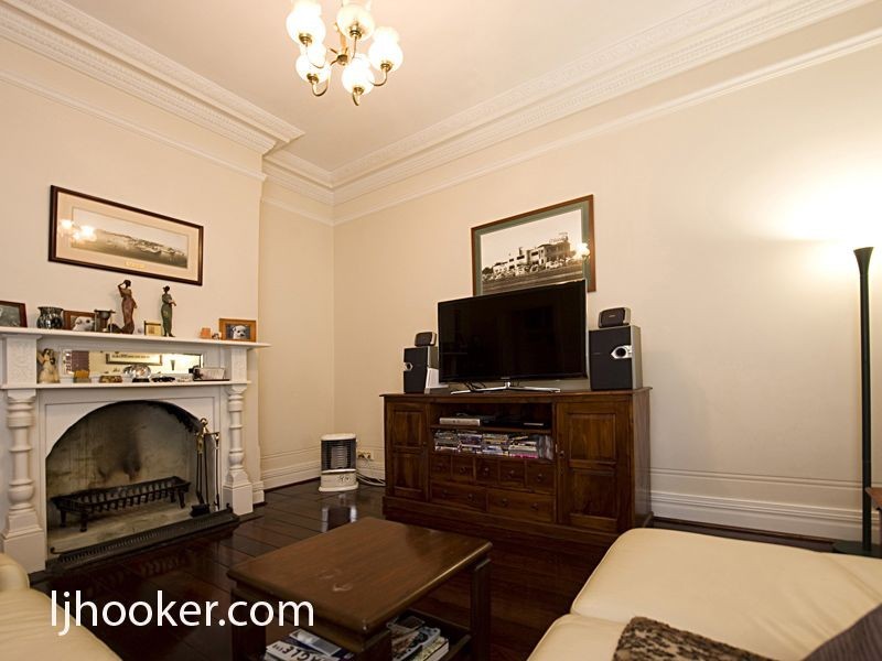 45 Mint Street, East Victoria Park WA 6101