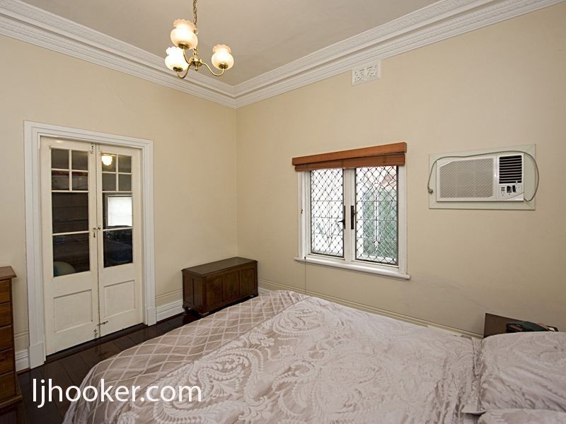 45 Mint Street, East Victoria Park WA 6101