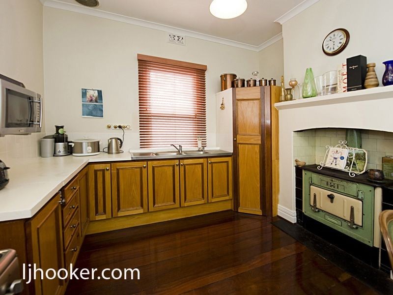 45 Mint Street, East Victoria Park WA 6101