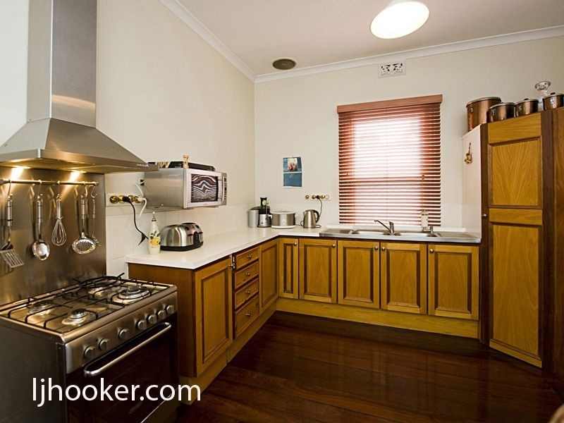 45 Mint Street, East Victoria Park WA 6101