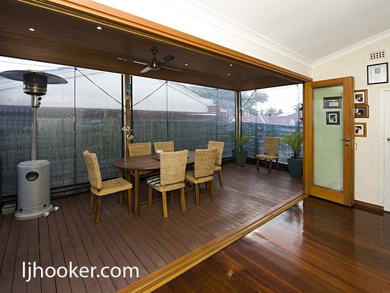 45 Mint Street, East Victoria Park WA 6101