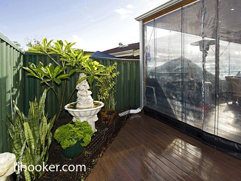 45 Mint Street, East Victoria Park WA 6101