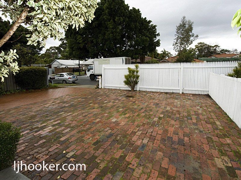 45 Mint Street, East Victoria Park WA 6101