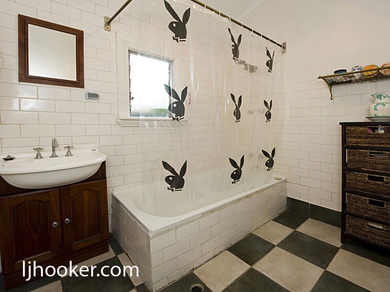 45 Mint Street, East Victoria Park WA 6101