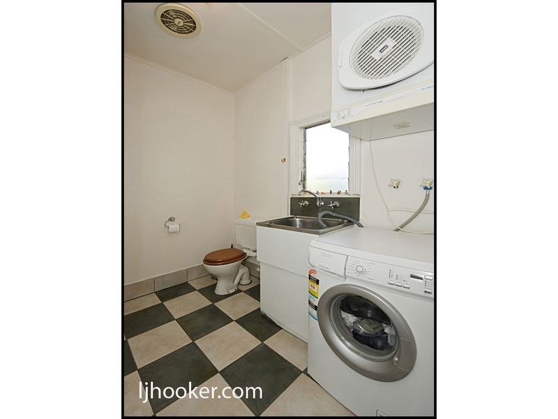 45 Mint Street, East Victoria Park WA 6101