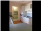 2/71 Sayer Street, Midland WA 6056
