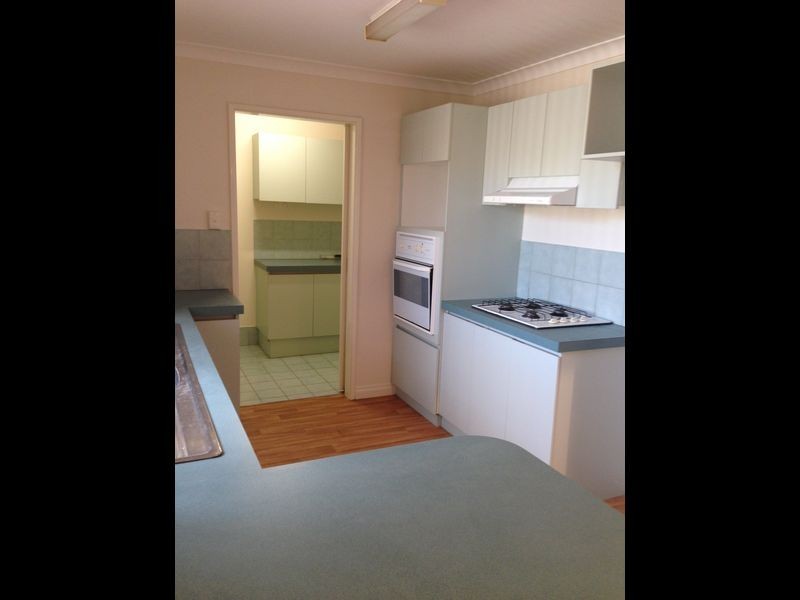 2/71 Sayer Street, Midland WA 6056