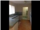 2/71 Sayer Street, Midland WA 6056