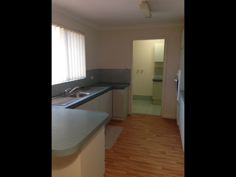 2/71 Sayer Street, Midland WA 6056