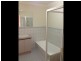 2/71 Sayer Street, Midland WA 6056