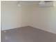 2/71 Sayer Street, Midland WA 6056