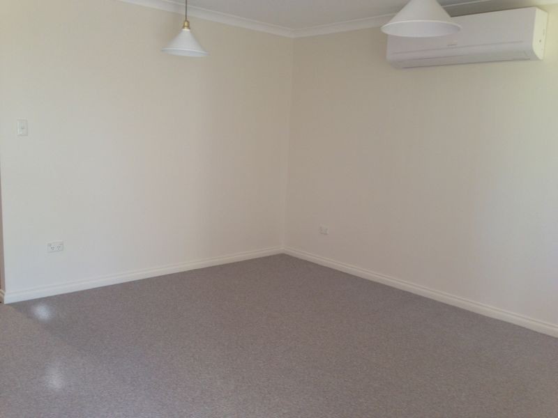 2/71 Sayer Street, Midland WA 6056