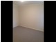 2/71 Sayer Street, Midland WA 6056