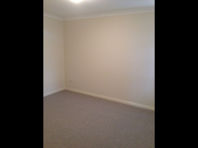 2/71 Sayer Street, Midland WA 6056