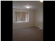 2/71 Sayer Street, Midland WA 6056