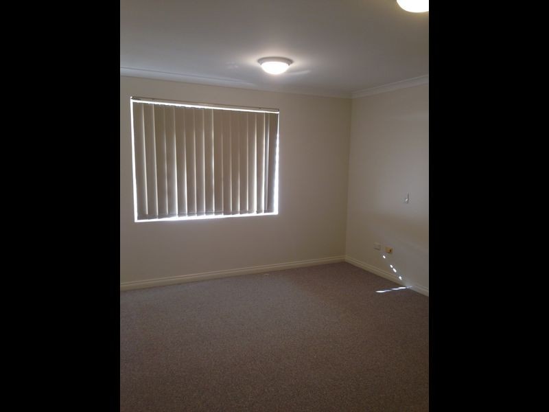 2/71 Sayer Street, Midland WA 6056