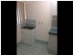 2/71 Sayer Street, Midland WA 6056