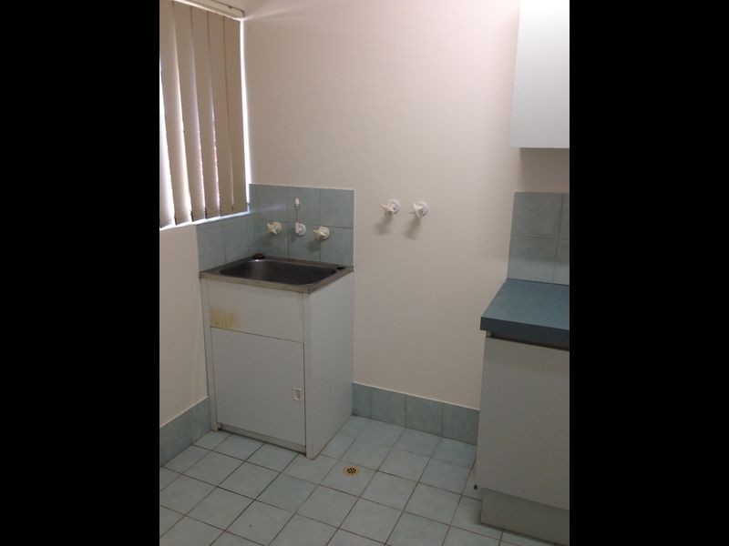 2/71 Sayer Street, Midland WA 6056