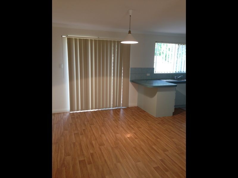 2/71 Sayer Street, Midland WA 6056