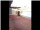 2/71 Sayer Street, Midland WA 6056
