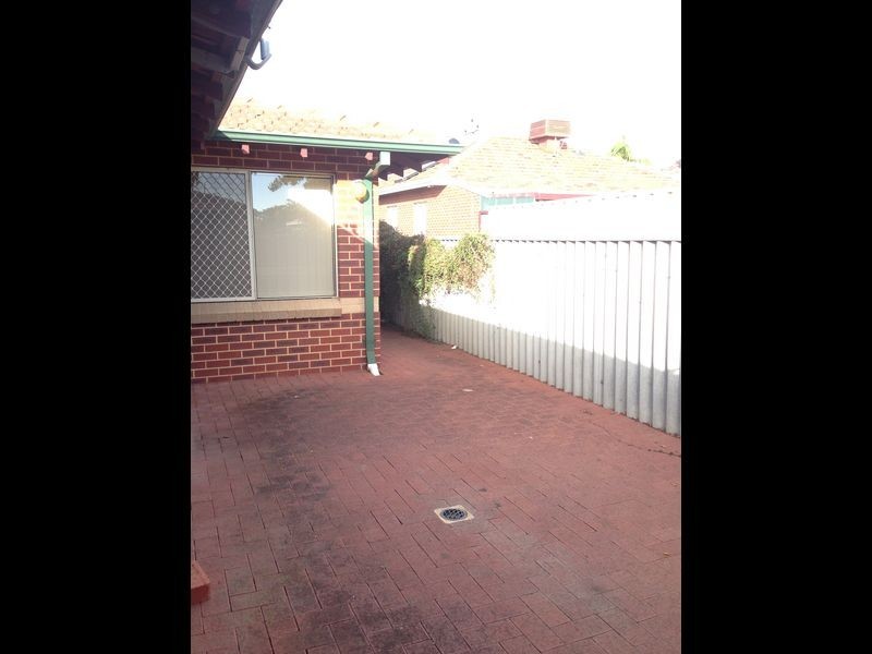 2/71 Sayer Street, Midland WA 6056
