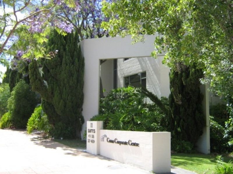 16/9 Preston Street, Como WA 6152