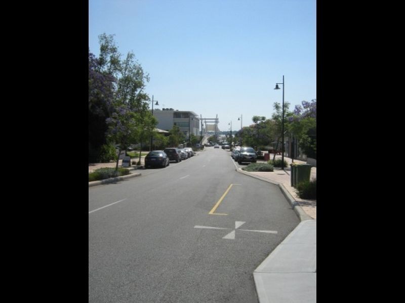 16/9 Preston Street, Como WA 6152