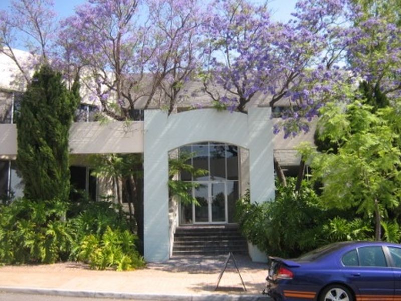 16/9 Preston Street, Como WA 6152