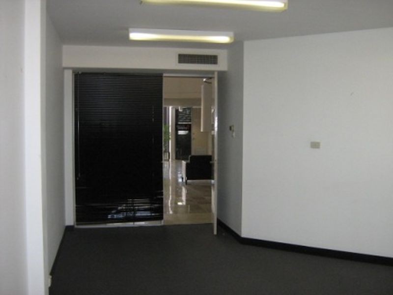 16/9 Preston Street, Como WA 6152