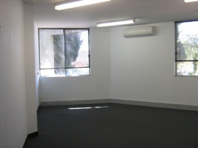 16/9 Preston Street, Como WA 6152