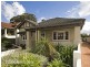 23 Alday Street, St James WA 6102