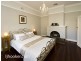 23 Alday Street, St James WA 6102