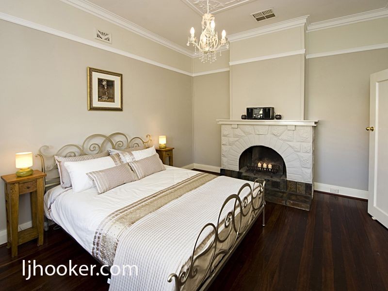 23 Alday Street, St James WA 6102