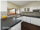 23 Alday Street, St James WA 6102