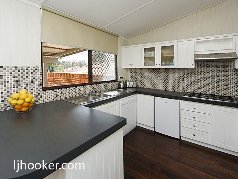 23 Alday Street, St James WA 6102