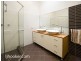23 Alday Street, St James WA 6102