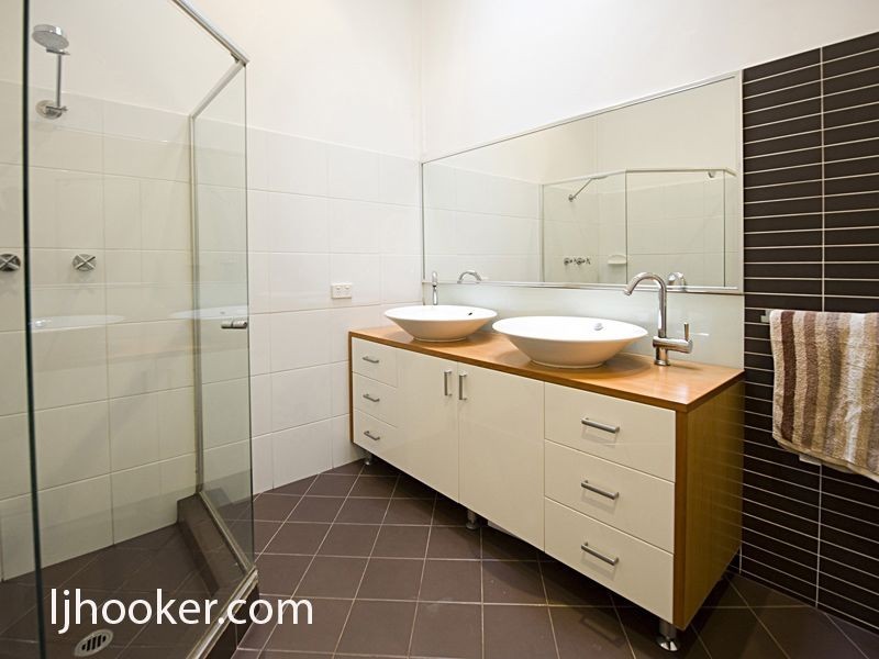 23 Alday Street, St James WA 6102