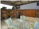 23 Alday Street, St James WA 6102