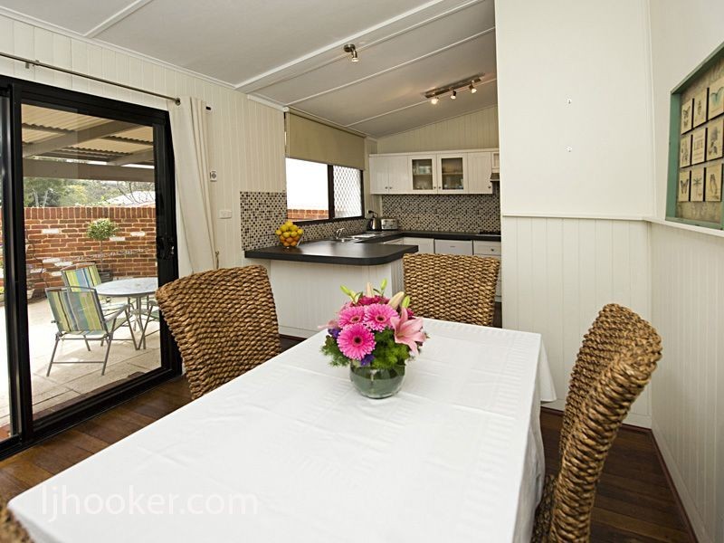 23 Alday Street, St James WA 6102