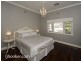 23 Alday Street, St James WA 6102