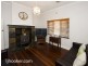 23 Alday Street, St James WA 6102