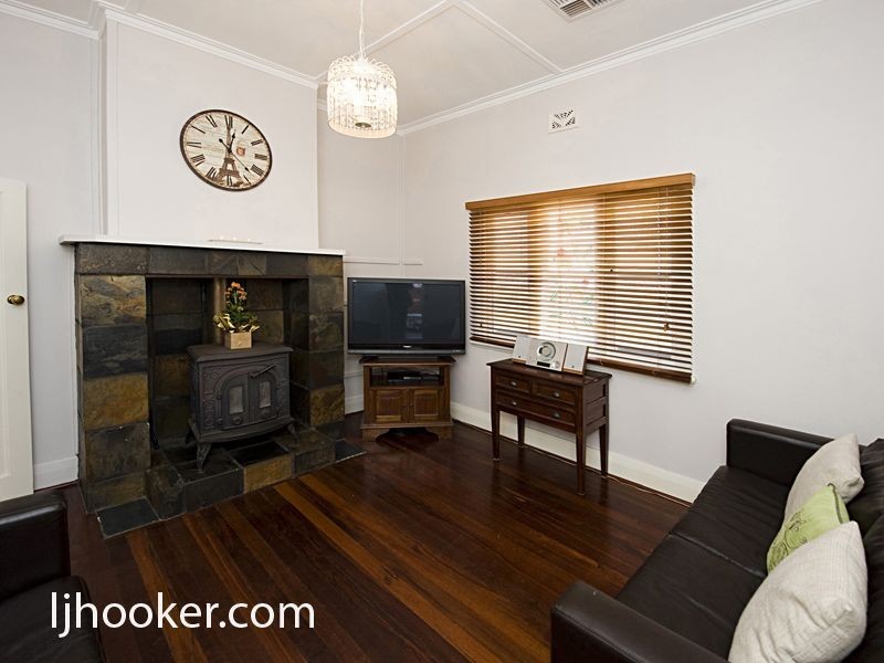23 Alday Street, St James WA 6102